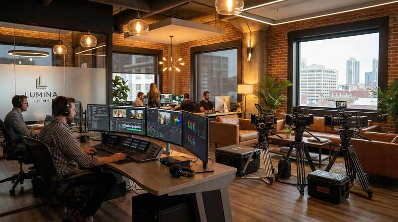 91视频拍摄技巧